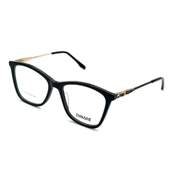 DINARE QS2204