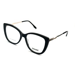 DINARE QS2202