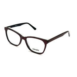 DINARE 8022