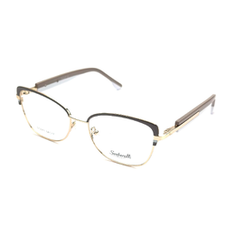 SANTARELLI  ST2271