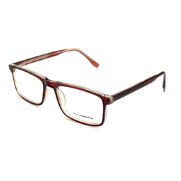 FAVORITE GP2201