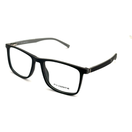FAVORITE 80101