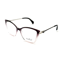 Фото 3 - VELENA T896