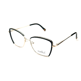 Фото 3 - VELENA T938