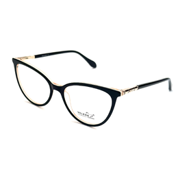 VELENA 85026