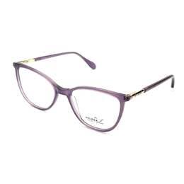 VELENA 85014