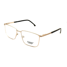 DIXON OLD60621