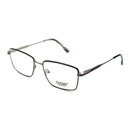 DIXON 8624