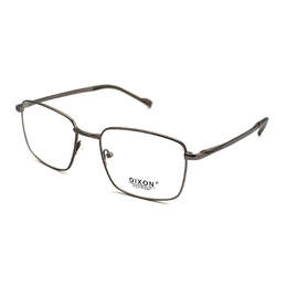 DIXON OLD5104M