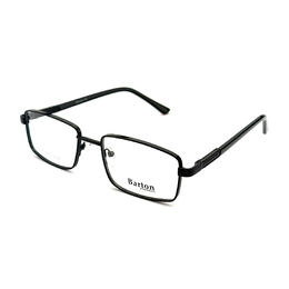 BARTON BA0148  C1 широкий фацет
