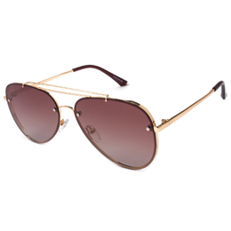 БЕЗ МАРКИ 72029 Polarized