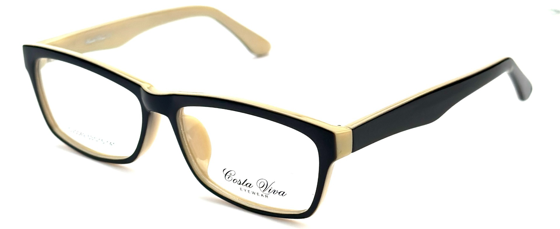 Фото 4 - COSTA VIVA CV0049
