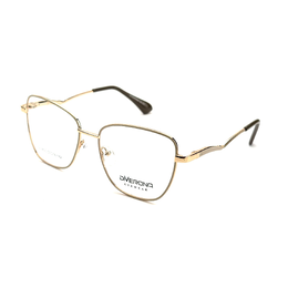 Фото 3 - DIVERONA DV-M9600