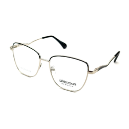 DIVERONA DV-M9600