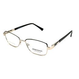 DIVERONA DV-9605