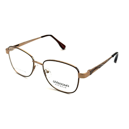DIVERONA DV-9602