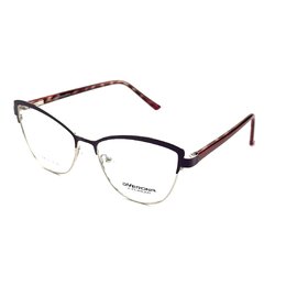 DIVERONA DV-1604