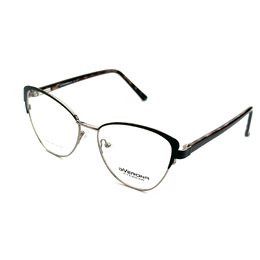 DIVERONA DV-1602