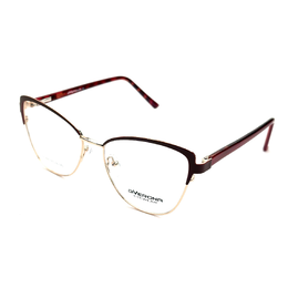 DIVERONA DV-1605