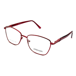 DIVERONA DV-0085