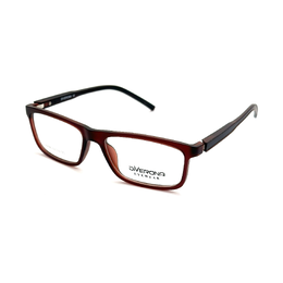 DIVERONA  W2595