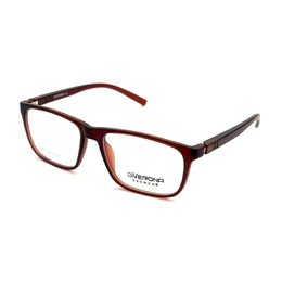 DIVERONA W2601