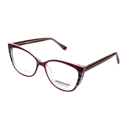 DIVERONA DV-3130