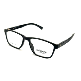 DIVERONA W2518