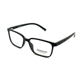 DIVERONA W2634