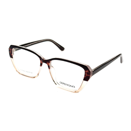 DIVERONA DV-3082