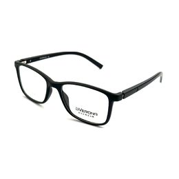 DIVERONA W2626