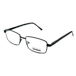 MIEN MN928
