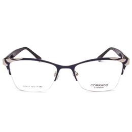 Фото 3 - CORRADO KL9014