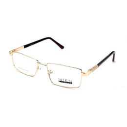 MIEN MN966 C1