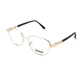 MIEN MN729 C1
