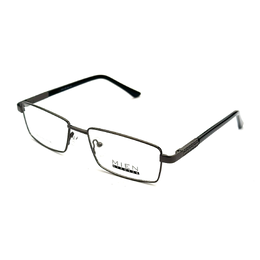 MIEN MN972 C4