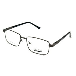 MIEN MN973 C1
