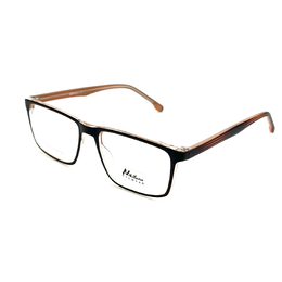 NIKITANA NK3994