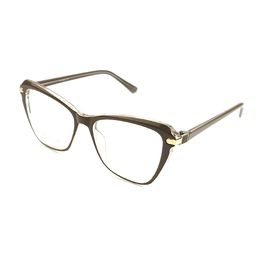 Фото 4 - CHARM 622B