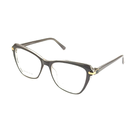 CHARM 622B
