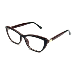 Фото 3 - CHARM 618B