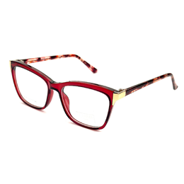 CHARM 581B