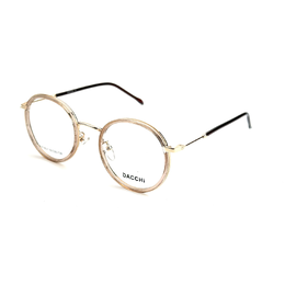 DACCHI D37180-1
