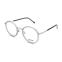 Фото 3 - DACCHI D37180-1