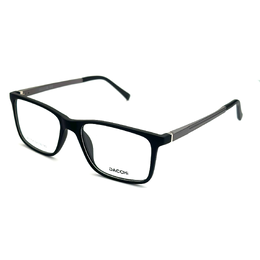 DACCHI D37434