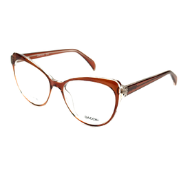 DACCHI D37617
