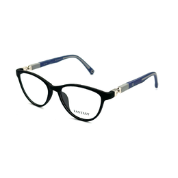 FANTASY M5009