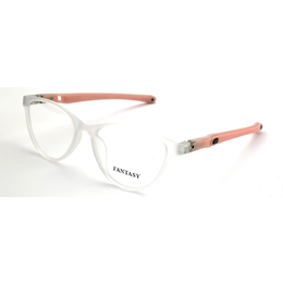 FANTASY M6309