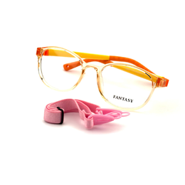 Фото 4 - FANTASY RB8001