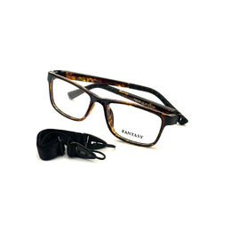 Фото 3 - FANTASY RB8009